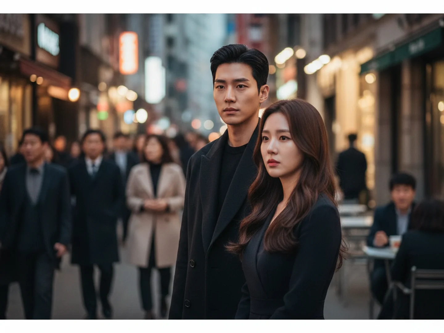 김선호 최아영01